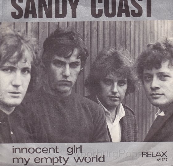 Sandy Coast-Innocent_Girl.jpg